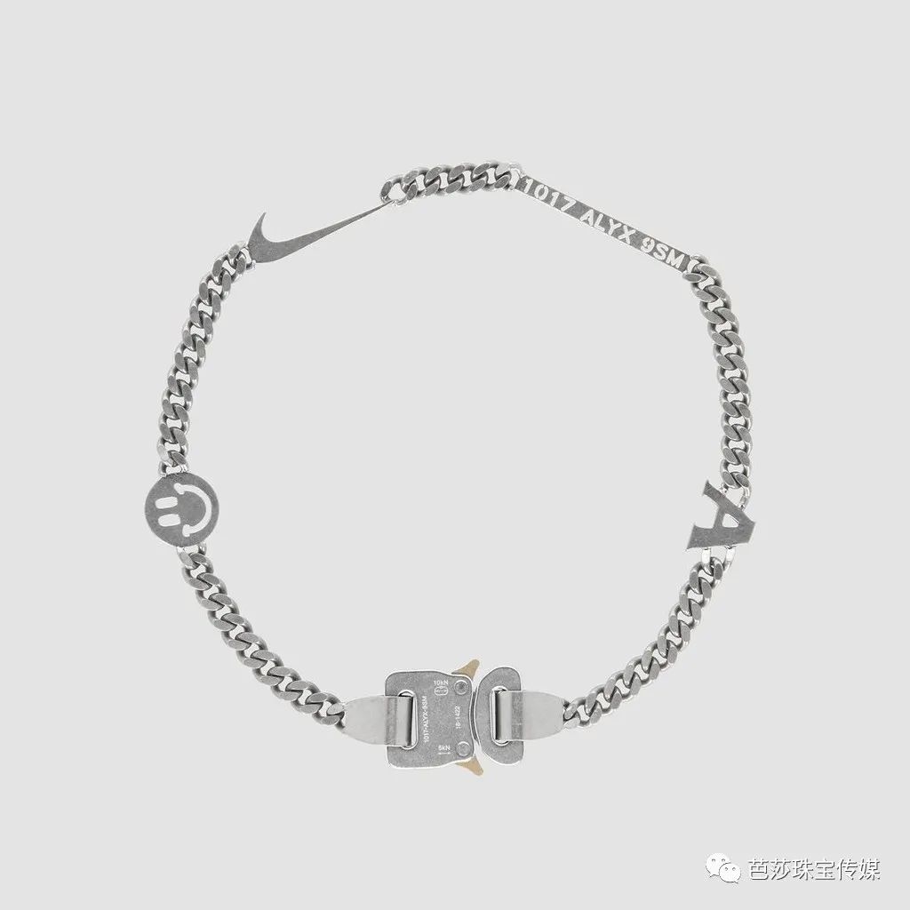 乘风破浪的姐姐新一期结果,乘风破浪的姐姐还差谁