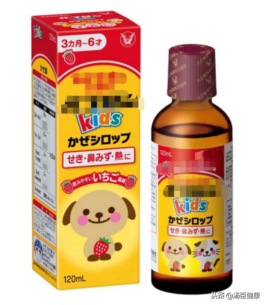 双十一这几样坑爹的东西不能买,双十一买的东西有问题怎么办