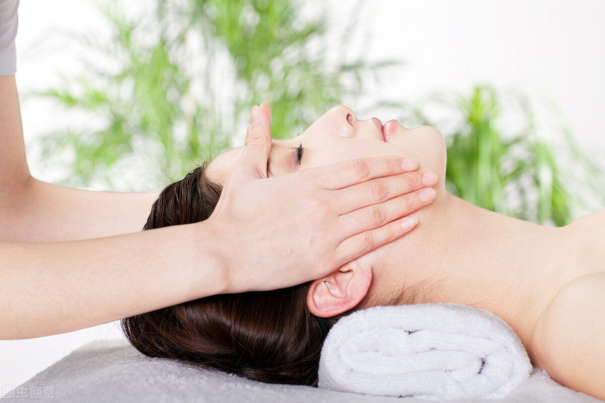 2020美容师工资怎么算,2022美容师的薪资结构