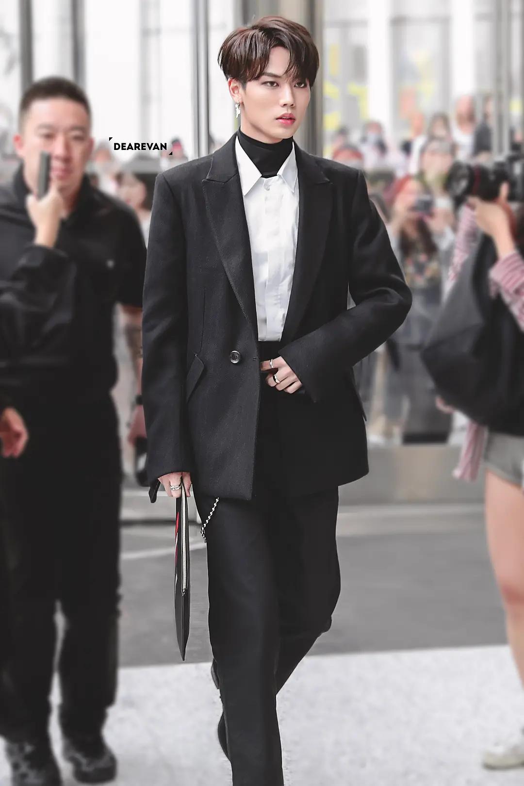 鏋楀溅淇妉ongchamp鐝戦涓婃捣,鏋楀溅淇妉ongchamp鍖呭寘