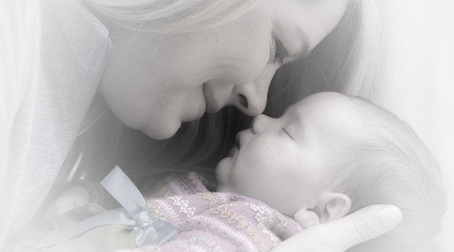 新生婴儿注意事项及护理措施,新生宝宝家中护理常识你知道多少