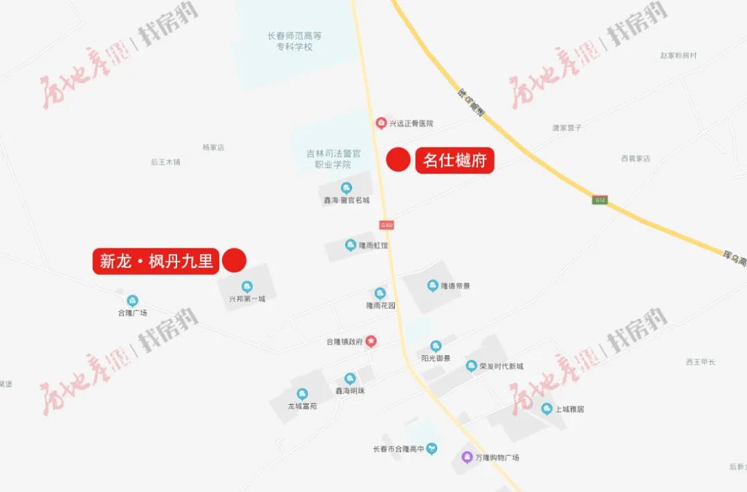 规划新区的房子值得买吗,新安新区房子值得买吗