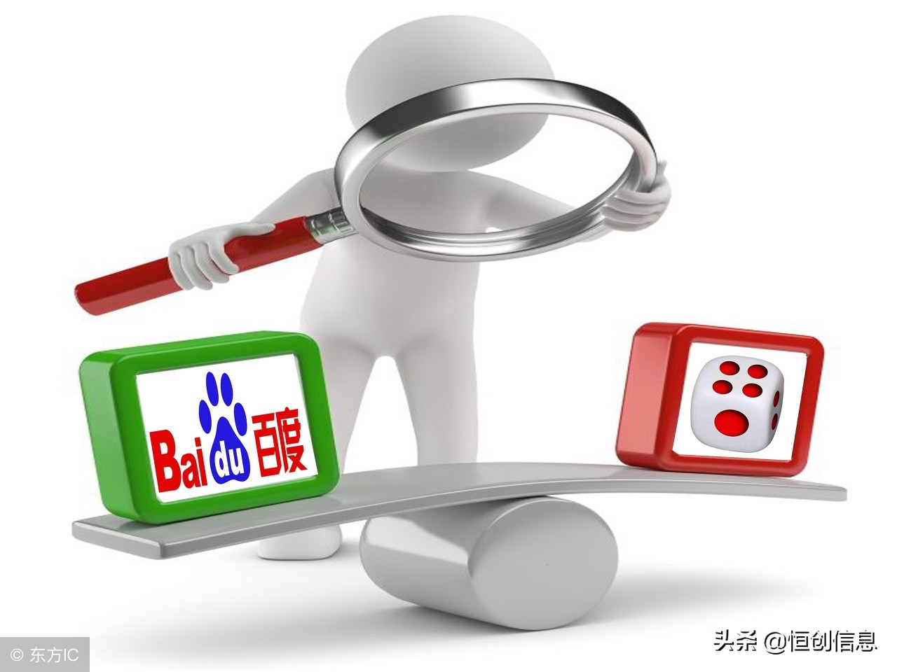 SEO搜索引擎优化基础知识：百度快照概念介绍，百度快照作用解析