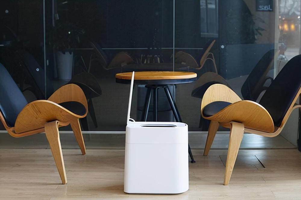 家庭必备的七款家用电器推荐,实用小电器排行榜测评