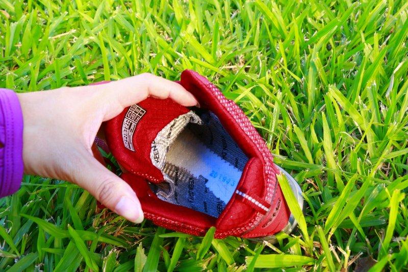 keen户外鞋1000元的,keen户外鞋怎么鉴别