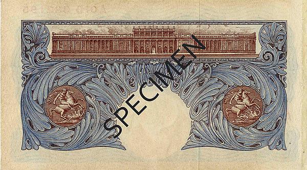 钞票各国都是如何做到防盗的,钞票上的防伪措施原理