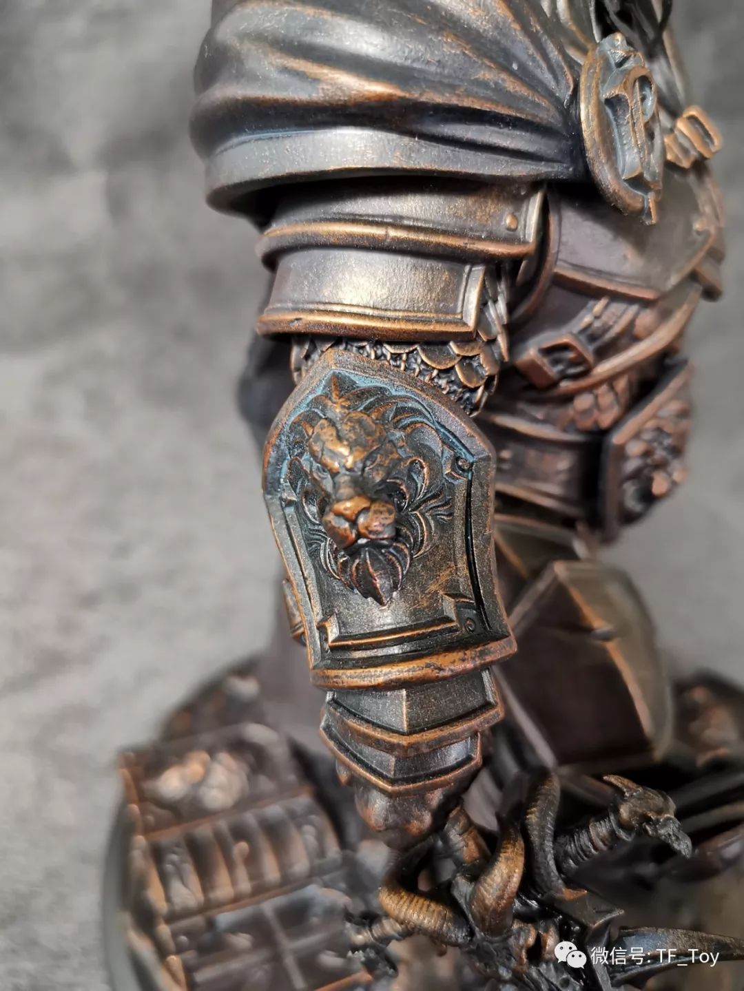 史上最伟大的300个游戏,史上最伟大的游戏是什么