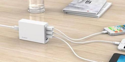 30分钟快速充满80度电,1秒充满电的方法小技巧