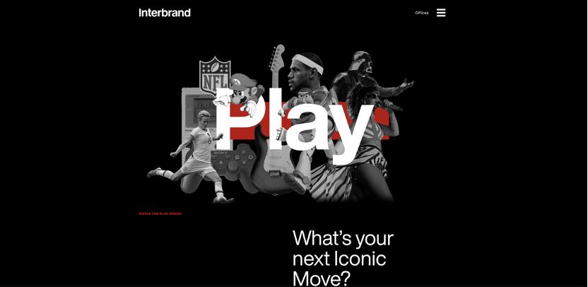 鍗佸ぇ鍝佺墝绛栧垝鍜ㄨ鍏徃,鍗佸ぇ鍝佺墝绛栧垝璁捐鍏徃