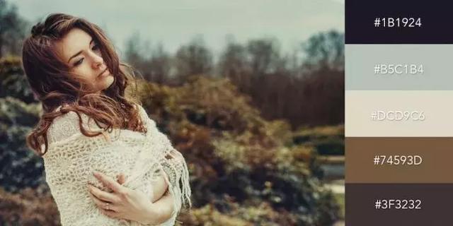 999张照片模板,999999999的创意图片