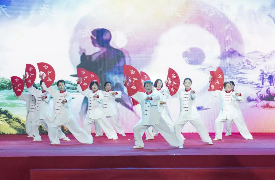 江阴市不忘初心,不忘初心砥砺奋进践行使命担当