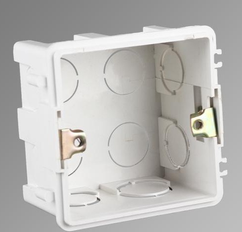 猫咪耳机线坏了怎么办,插座底盒坏了怎么办