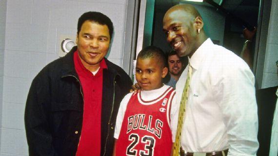 乔丹的纪录有多少个历史第一,乔丹历史第一