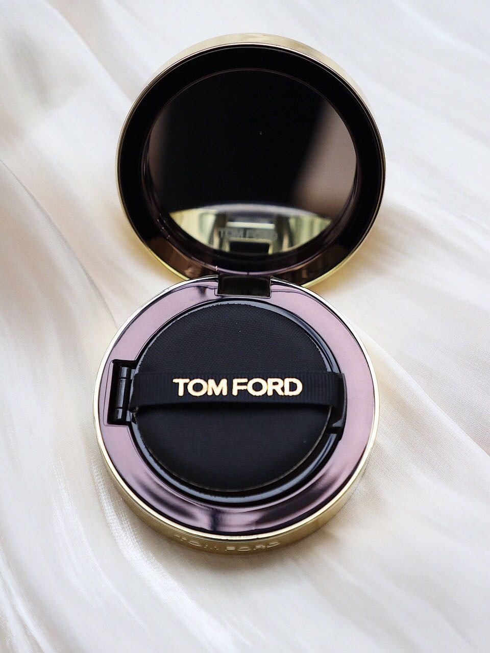 黄黑皮上脸最自然的气垫,为什么气垫上脸后瑕疵都出来了