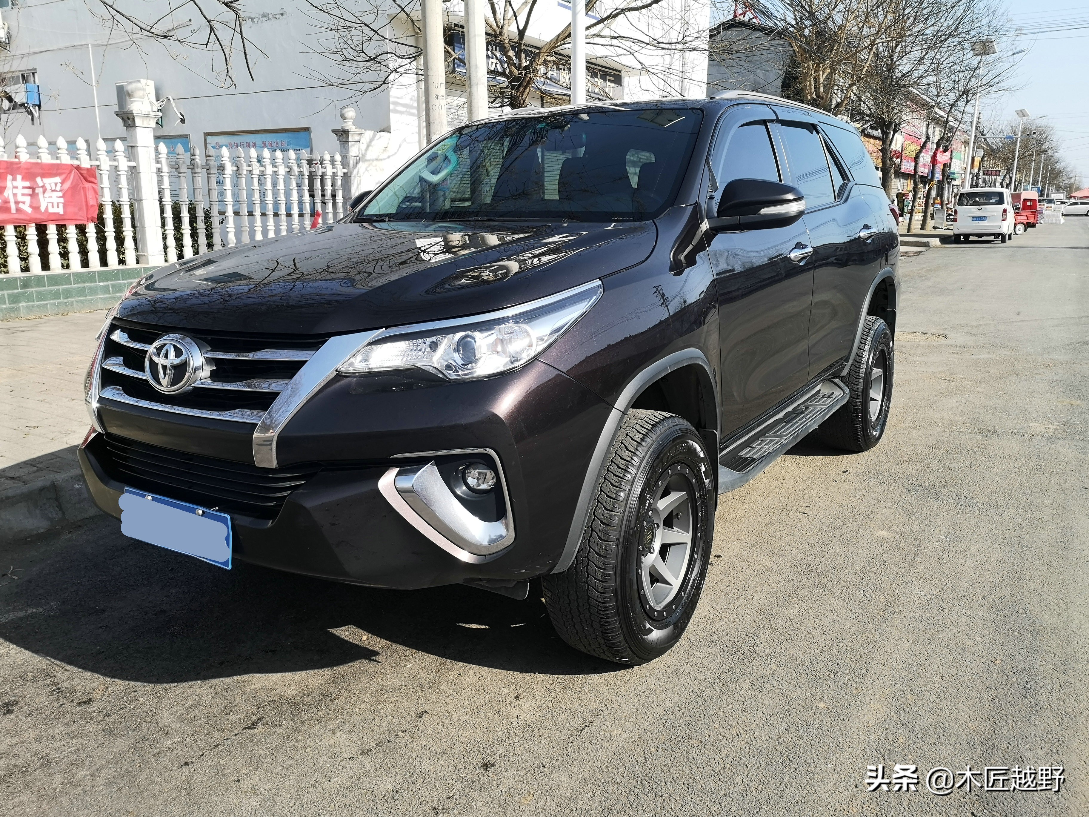 二手硬派越野车lc79,中山市二手丰田lc76越野车