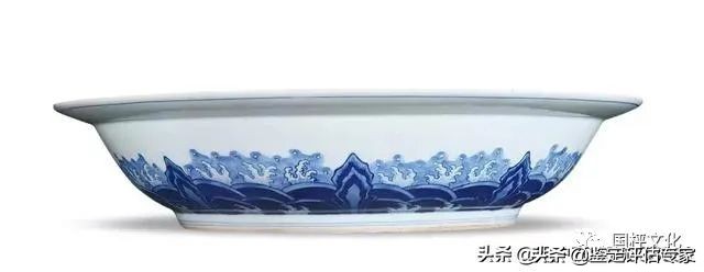 2022瓷器拍卖前十,各朝代瓷器市场估价