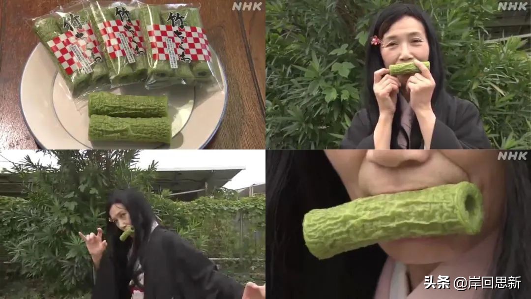 璋ㄦ厧鍏ュ唴,璋ㄦ厧鍏ヤ镜灏忚缁撳眬