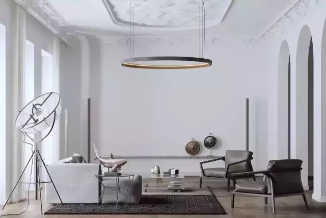 深圳装修公司报价多少才正常,深圳装修半包报价明细