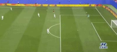 女足世界杯丑陋一幕！非洲弱旅输不起，推中国裁判+朝对手吐口水