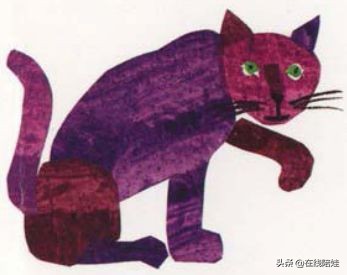 tpr英语教学法是什么,tpr启蒙英语教学课堂