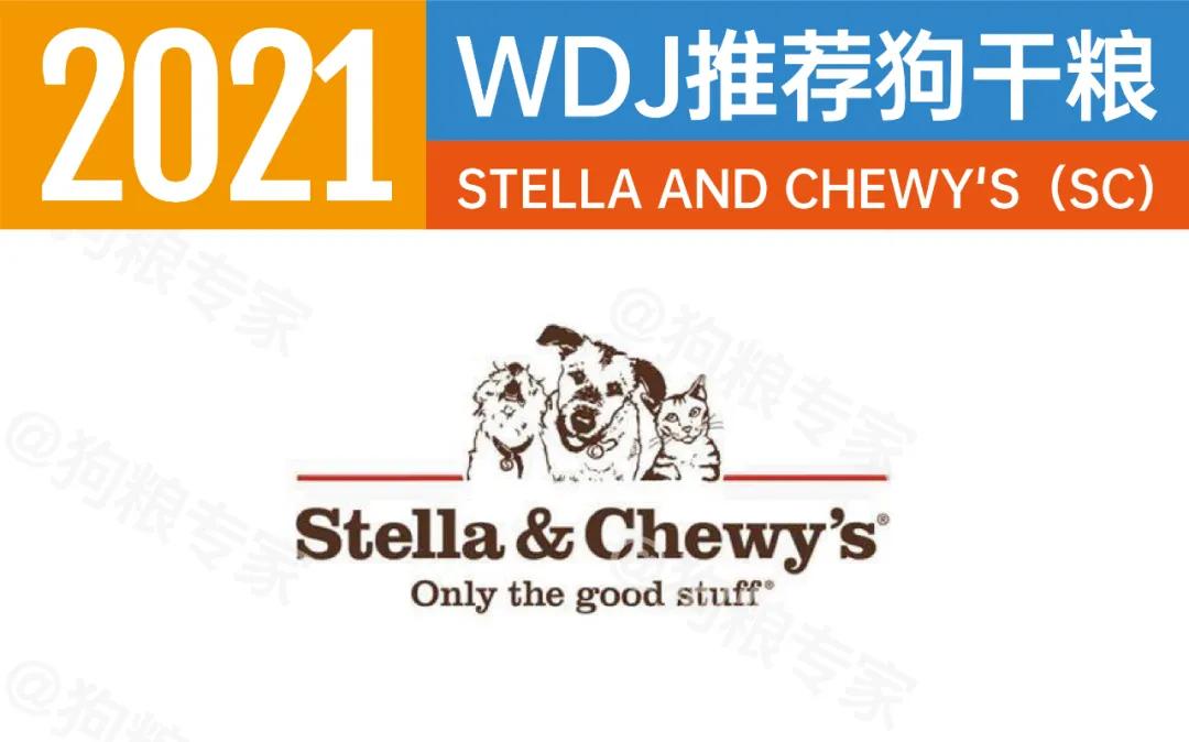 wdj2022鐙楃伯鎺ㄨ崘,wdj杩涘彛鐙楃伯