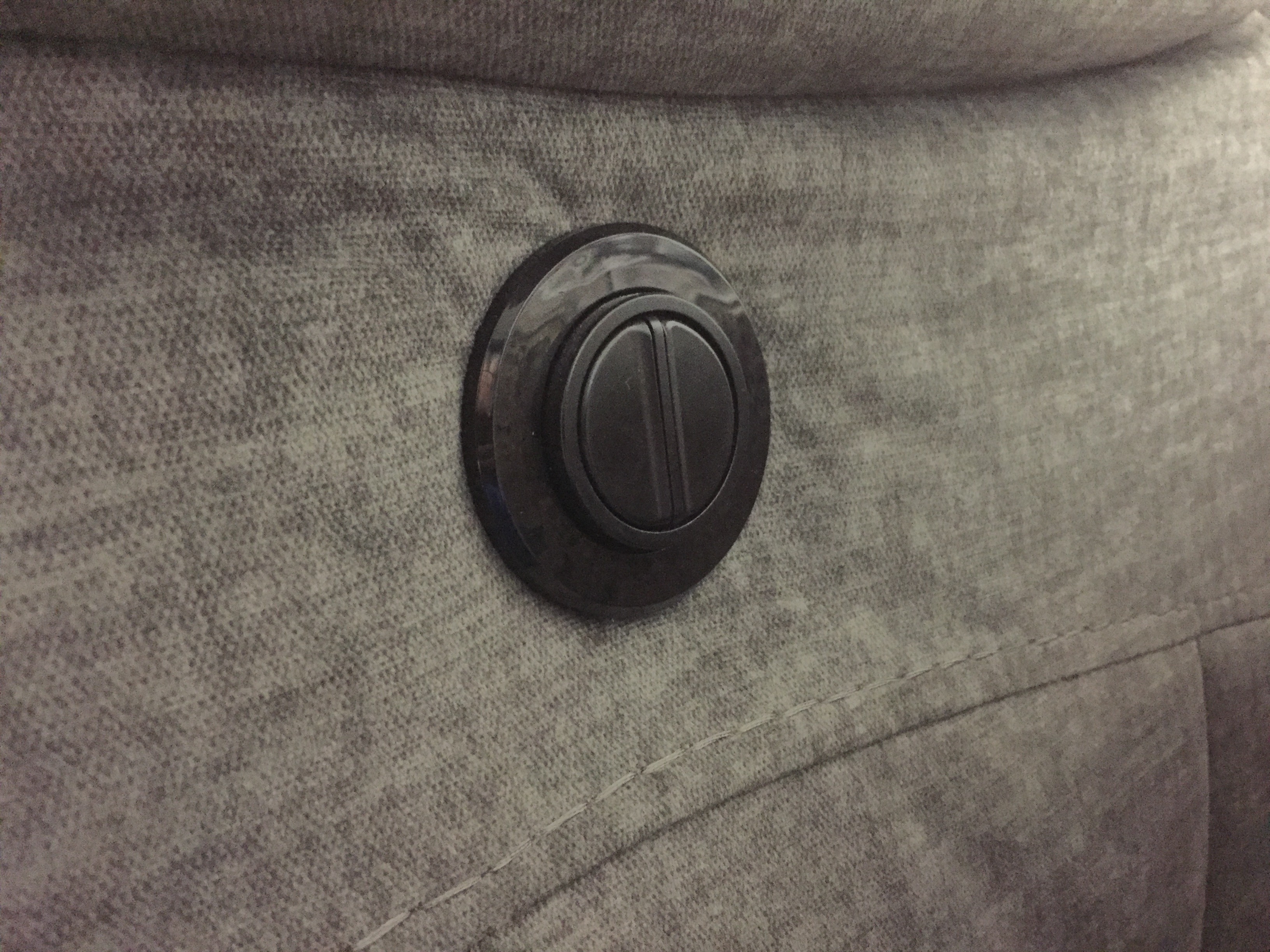 拒绝炎炎户外，13件居家好物让夏日宅家更嗨皮