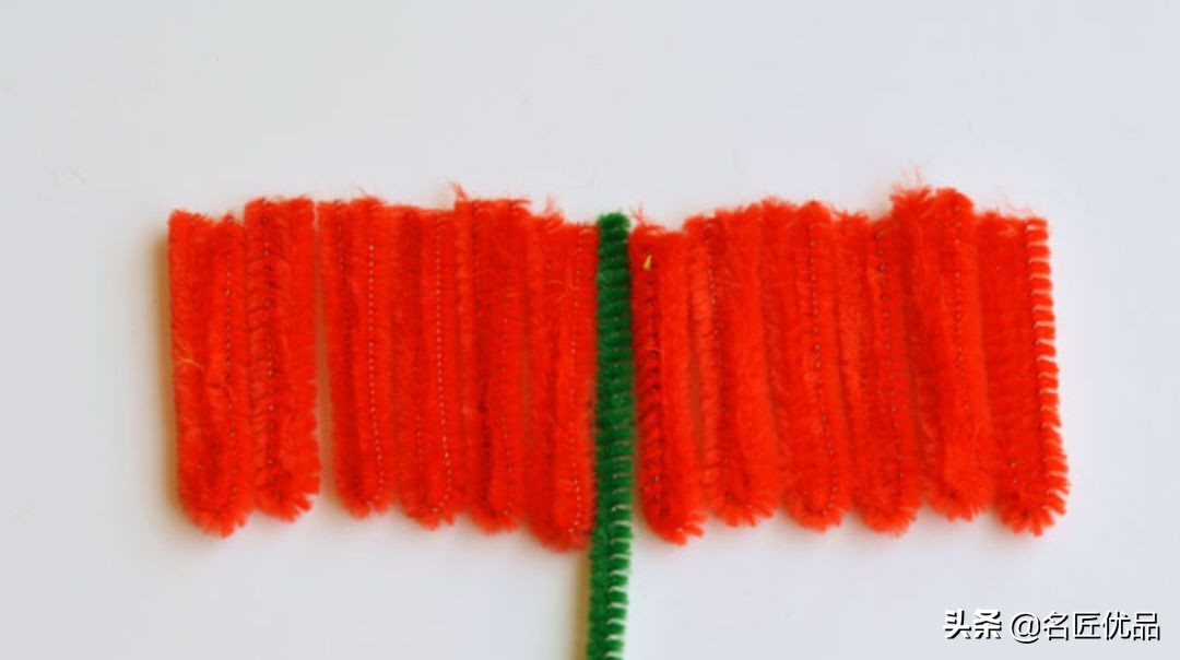 趣味游戏空气棒玩法,自制趣味迷宫游戏玩法