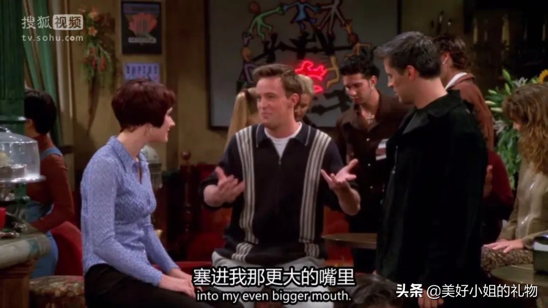 送给暗恋的女生生日礼物,找到了心仪的礼物