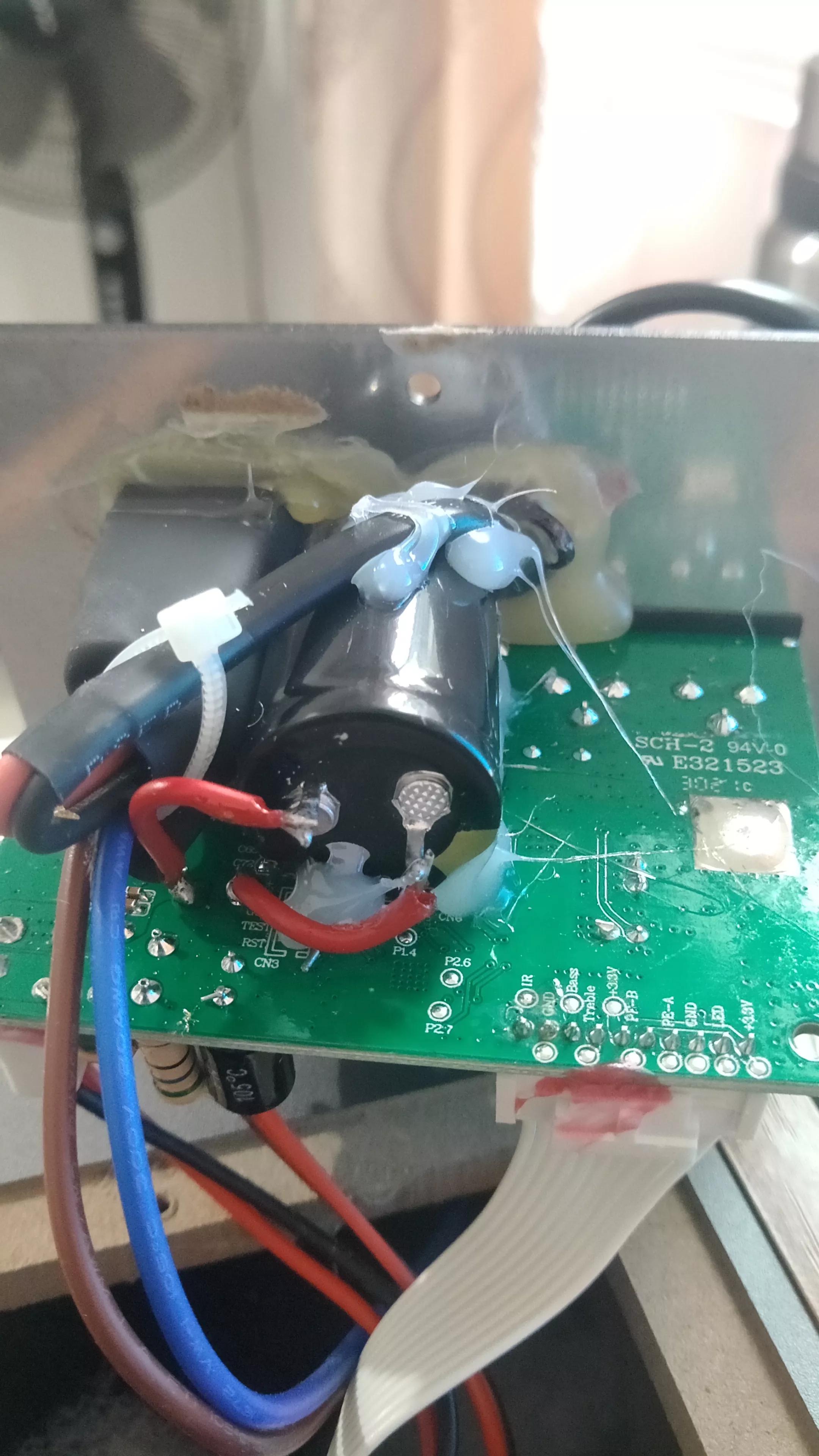 漫步者r1200改新款,花10万改装自行车