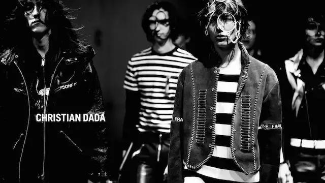 一些好用的小众品牌,那些藏得很深的小众品牌