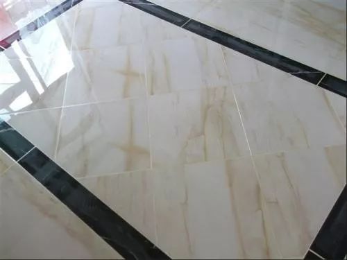 网购装修材料在什么平台买好,装修再想省钱这些材料千万别网购