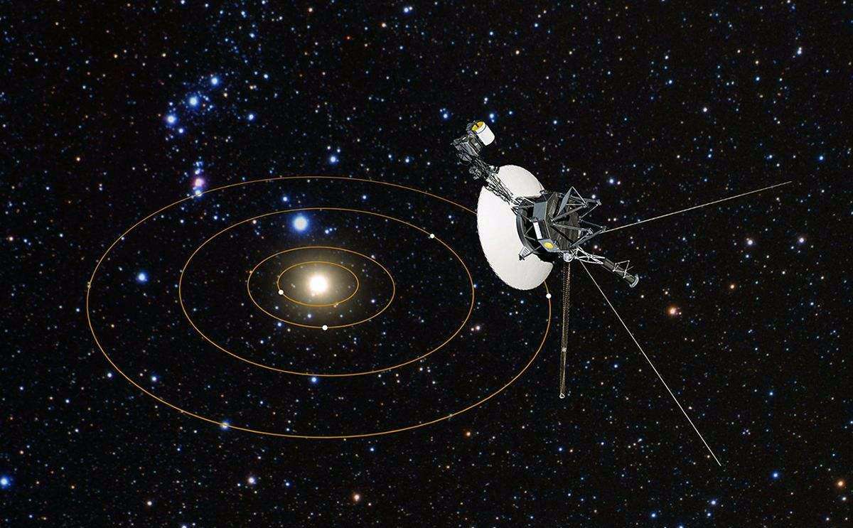 解读宇宙坍缩刘慈欣,刘慈欣提出什么理论比霍金早