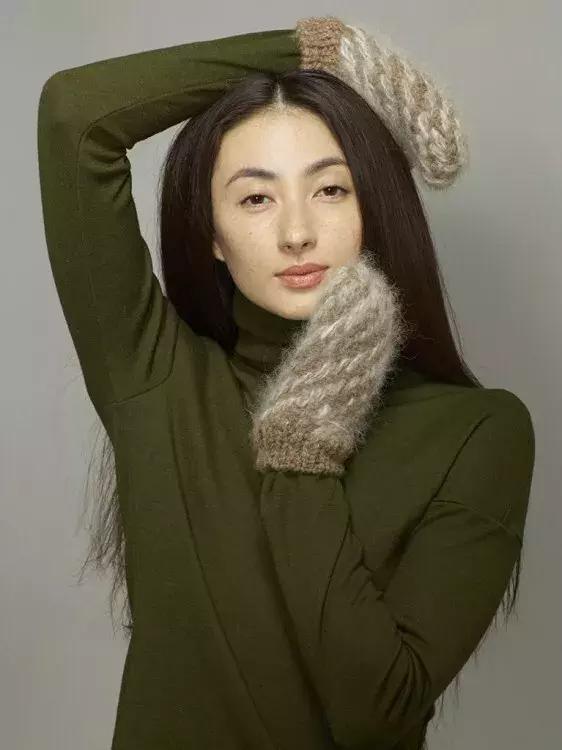 变废为宝绵羊毛衣,变废为宝旧毛衣