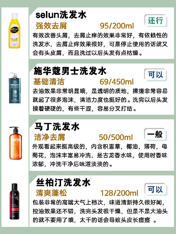 头发柔顺亮泽的秘密在这里,头发柔顺小秘诀