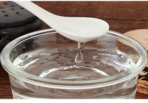 鞋子有“脚气”,走到哪带到哪,学会这招轻松去鞋臭