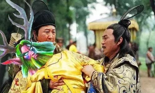 炉石传说最新版本卡组推荐表,炉石传说各职业新手卡组推荐