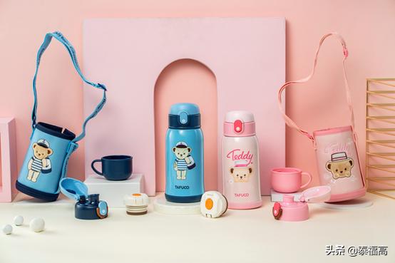 进博会上海高端会展,上海进博会泰国