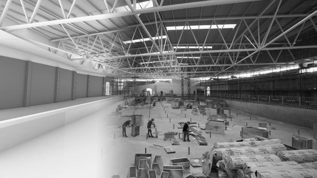 建瓯一中游泳馆,建瓯市一中游泳馆的环境