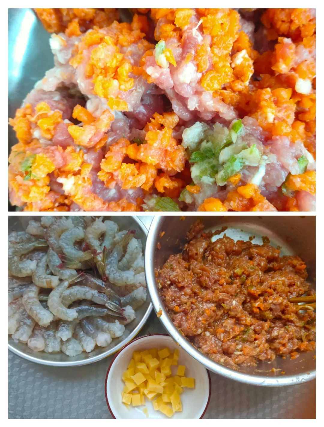 孩子7个多月出牙不愿意喝奶,小孩不长牙就会喊妈妈