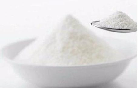 胶原蛋白液体和粉状哪个效果好,胶原蛋白粉剂和液体哪个吸收更好