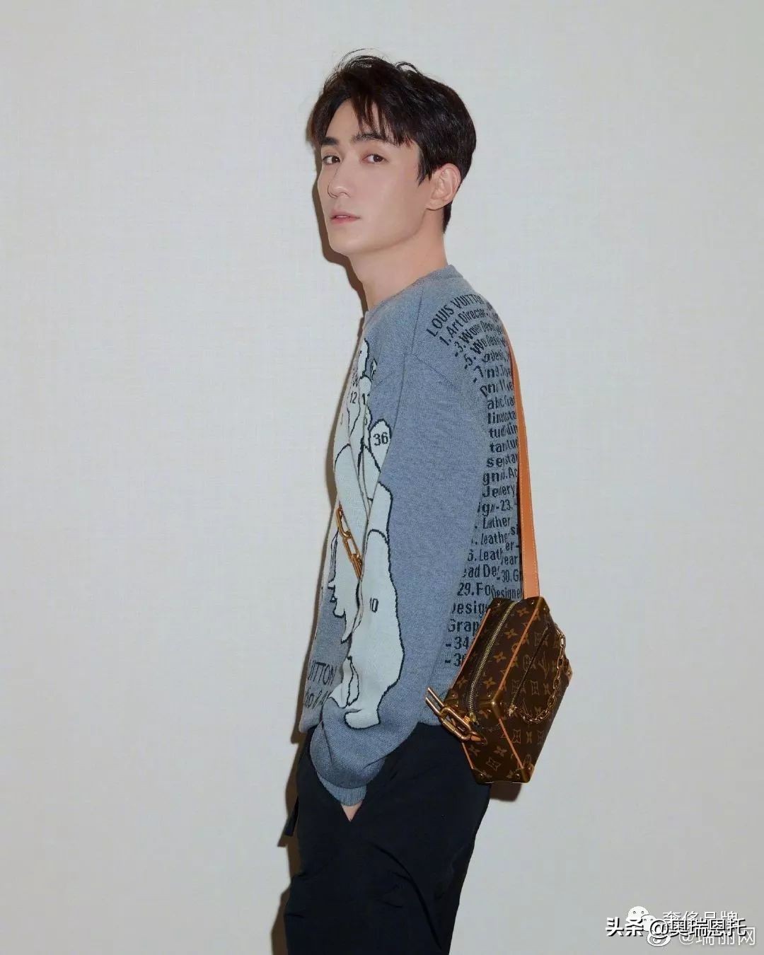 当下最火大牌包包,最近最火的奢侈品包包品牌