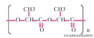 魏致寒：“童颜针到底是什么？最全的科普文章！”