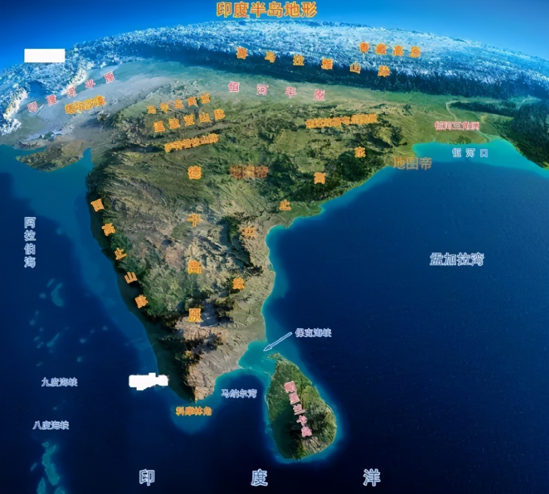 玄奘曾在古印度哪所寺院游学,玄奘法师寺