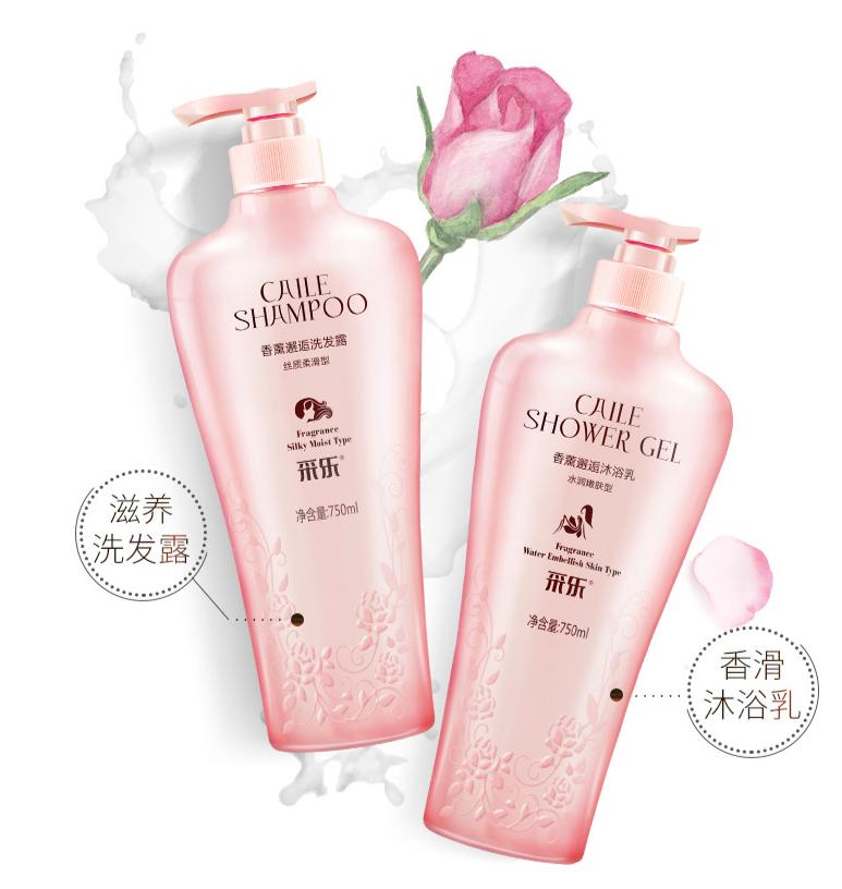 有女人味的女人给人的感觉,有女人味的女人有多厉害