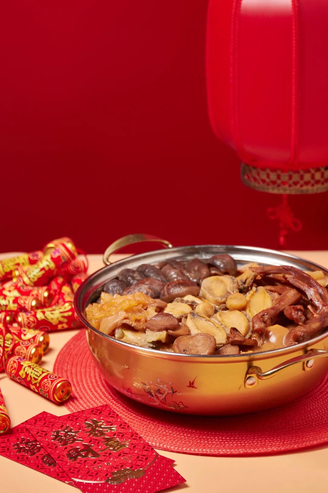 北京春节五星级酒店推荐,北京高档五星酒店宴席