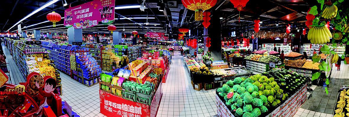 美特好匠人匠心,美特好官网