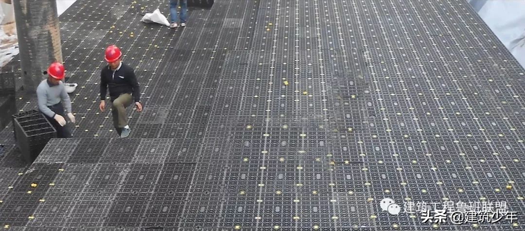 鲁班大宅和鲁班有区别吗,鲁班住宅值得买吗