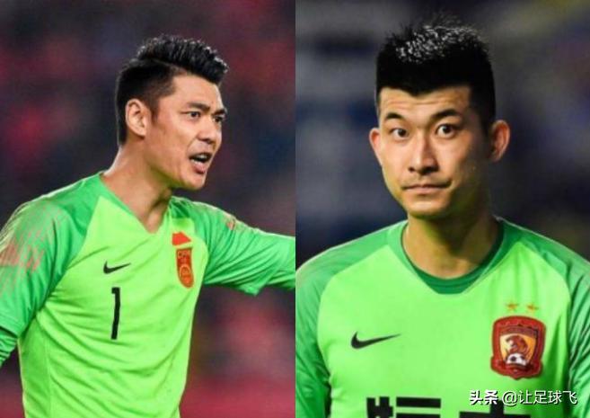 曾诚力与刘殿座,颜骏凌刘殿座曾诚实力对比