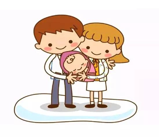 不明原因不孕做试管成功率高吗,试管哪家成功率比较高2021