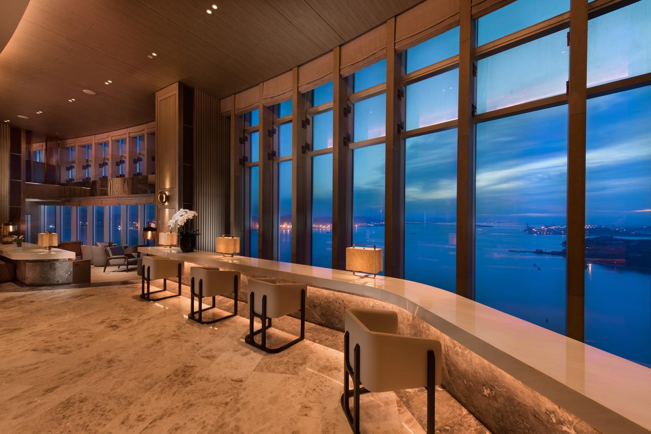 希尔顿集团旗下品牌图文介绍,希尔顿欢朋酒店品牌标准